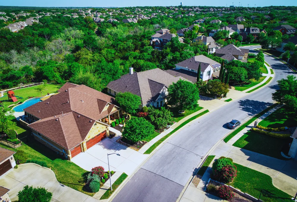 Rent Increase Laws and Regulations in Texas 2024